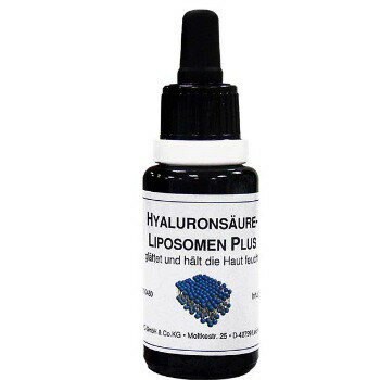 DMS德妍思 微脂囊高效玻尿酸20ML ｜全館滿$199免運