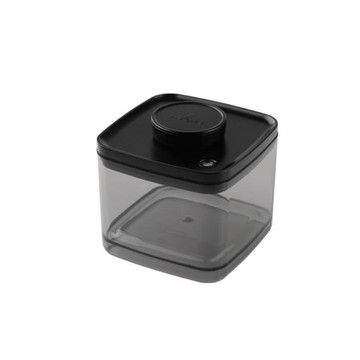 ANKOMN Turn-n-Seal 真空保鮮盒1.5L 半透黑