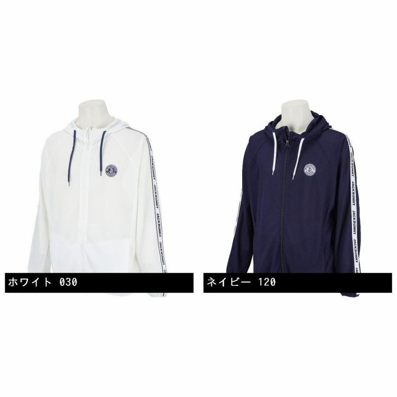 イナズマ 4サイズM ジャックバニー 新品 パンツ メンズ ゴルフウェア