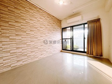 A★榮總/高鐵多城國際M+城市景觀三房車位｜高雄市左營區民族一路