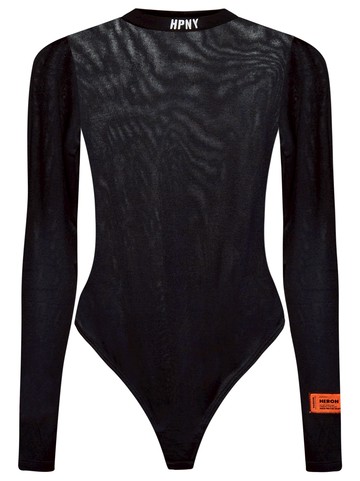 hwdd023c99jer002 1001