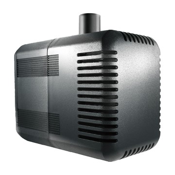 Rio 沉水過濾器 Rio+2100 最大流量38L/min 90~120cm水槽適用  1個  37W