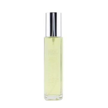 iKOU - 房間薄霧 - Australian Rainforest (Lemon Myrtle & Eucalyptus)