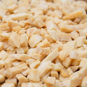 ナッツ 焼きココナッツ ロースト 皮なし  1kg (500g×2袋) ポイント消化 送料無料,手作りバレンタイン
