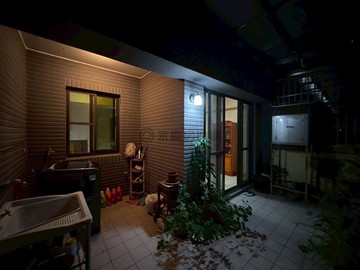 獨家專任|新光特區|14年雙車別墅|稀有釋出｜台中市太平區立文街