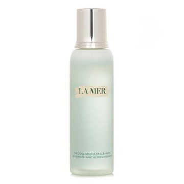 海洋拉娜 卸妝潔膚水200ml/6.7oz