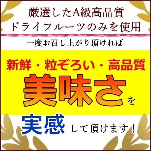 ミックスフルーツ 300g ドライフルーツ ダイエット食品 健康