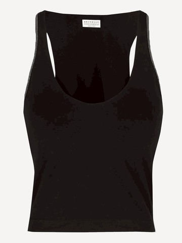 Brunello Cucinelli Top