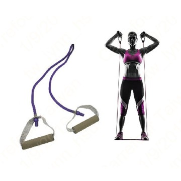 成功加長型拉筋帶(女用)