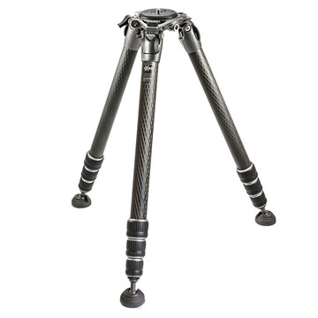 Gitzo Systematic GT3543LS 加長版 專業系統碳纖維三腳架 公司貨 ◎相機專家◎
