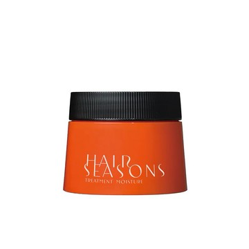 日本人氣品牌🧡DEMI 提美 水嫩髮膜 250ml