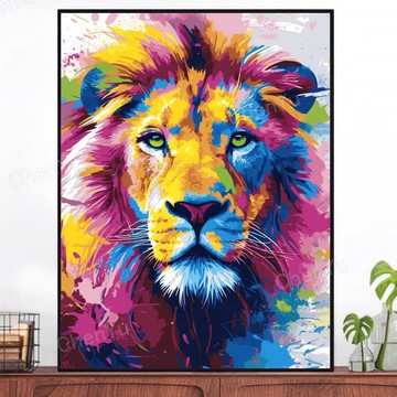 💛盒裝💛台灣現貨💛 DIY鑽石貼畫 新款5D鑽石畫 水鑽貼畫 手工點鑽畫 黏鑽畫 滿鑽 手作 磚石貼畫 大幅 立體貼鑽畫