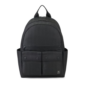 PORTER INTERNATIONAL 低調奢華 MELODY系列 11723-08601