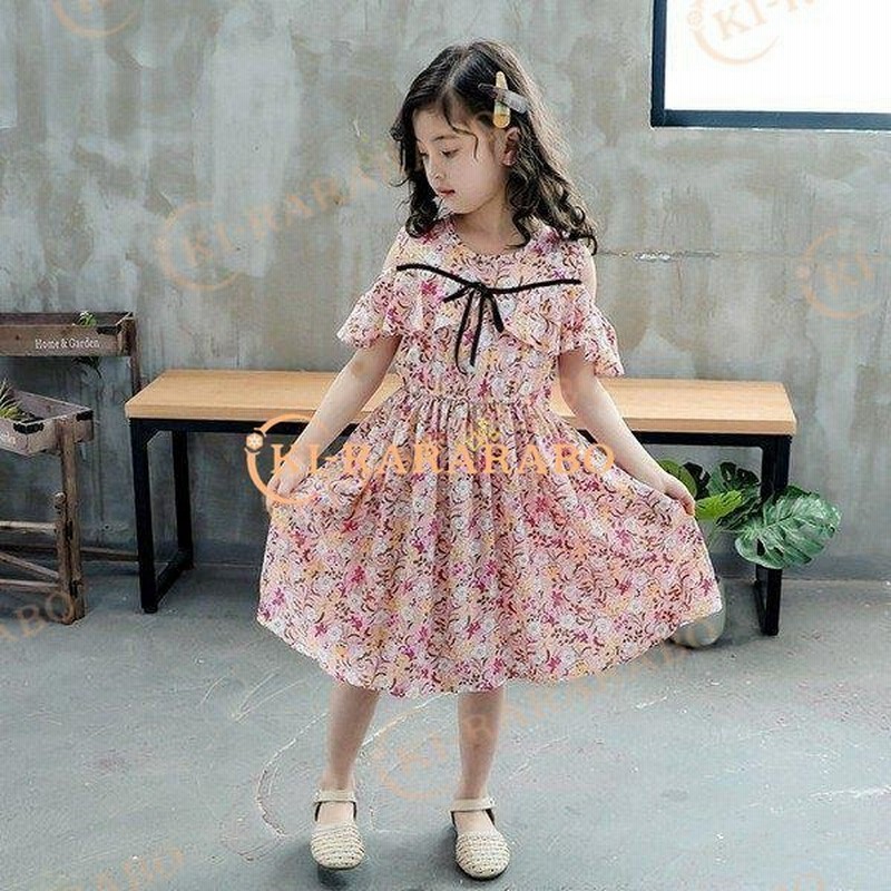 人気No.1】 ミニーマウス ミニーちゃん 衣装 コスプレ ワンピース 子供 キッズ こども 子ども チュール 大ドット 赤 レッド ピンク 水玉 コスチューム 仮装 ハロウィン minuevacara.com 人気No.1】 ミニーマウス ミニーちゃん 衣装 コスプレ ワンピース 子供 キッズ こども 子ども チュール 大ドット 赤 レッド ピンク 水玉 コスチューム 仮装 ハロウィン minuevacara.com