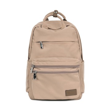 後背包-晨光手提防潑水後背包-6002-21-多色任選