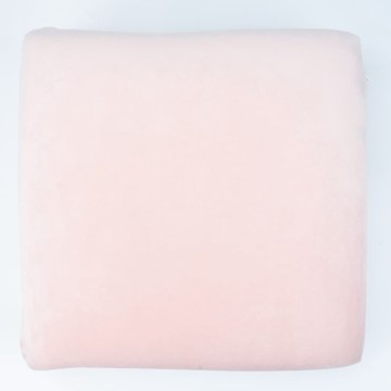 記憶靠墊 HOWAHOWA RO NITORI宜得利家居