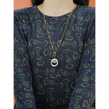 親膚打底衫女春季顯瘦有彈力新款Q圓領百搭套頭長袖t恤上衣減齡