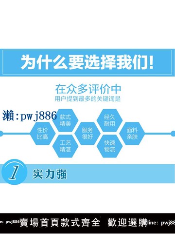 【物美價廉】套布包裝袋新款上市長編織袋防水長筒袋長條布匹面料編織袋蛇皮袋