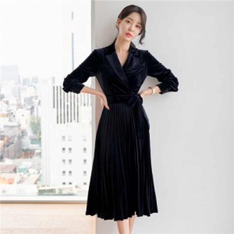 新作aラインワンピース ロング丈ワンピース 大きいサイズ お出かけ 同窓会 入学式 卒業式などのセレモニーにもamt1849 通販 Lineポイント最大get Lineショッピング