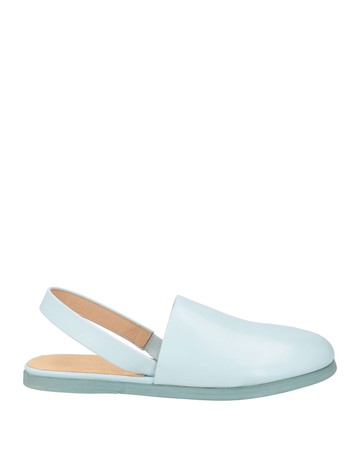 MARSÈLL Mules & Clogs - Item 17930253