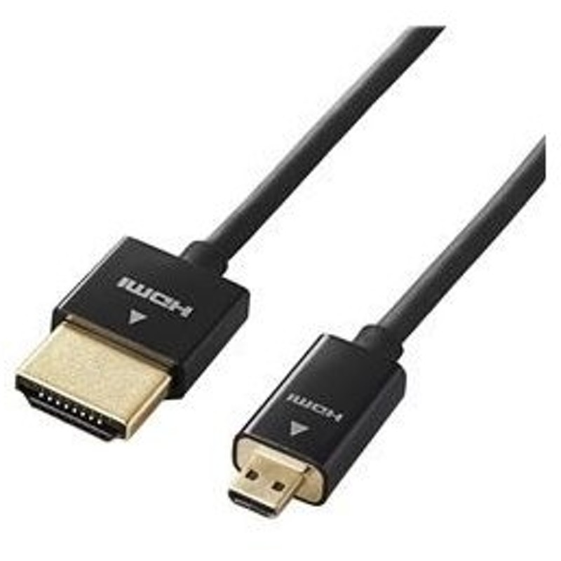 割引 3D Speed ver1.4 HDMIケーブル ホワイト Cable イーサネット カラー 4K HDMI High UL.YN