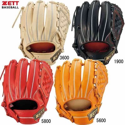 zett 内野手用 硬式の通販 6,846件の検索結果 | LINEショッピング zett 内野手用 硬式の通販 6,846件の検索結果 | LINEショッピング