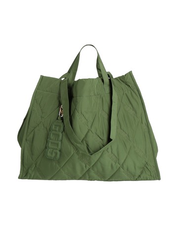 GCDS Handbags - Item 45914149