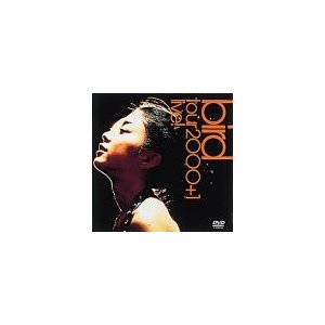 2000 live! [DVD]