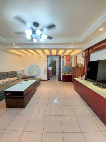 降價!太平樹孝「華宮庭園」2房+平車｜台慶太平｜台中市太平區樹孝路