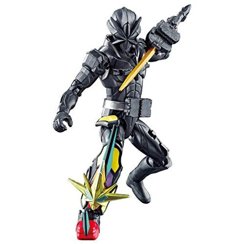 仮面ライダーセイバー RKF 仮面ライダー最光 最高パーフェクトセット