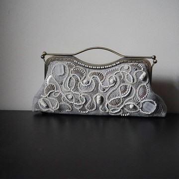 冷天吸嘴袋變形