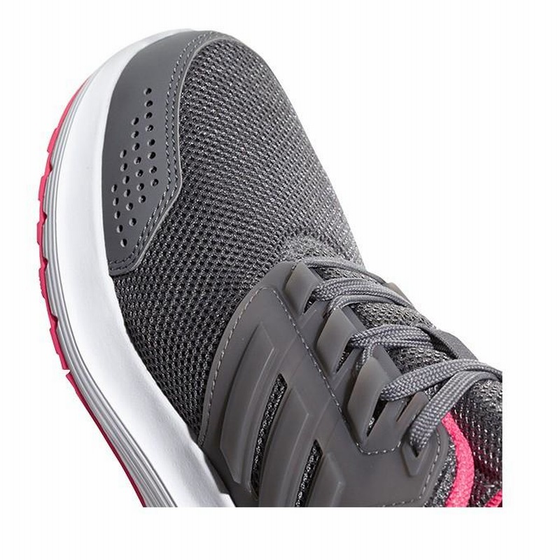 Adidas cp8837 hot sale