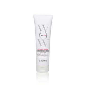 COLOR WOW 鎖色柔順護髮乳 Color Security Conditioner(Normal/Thick)