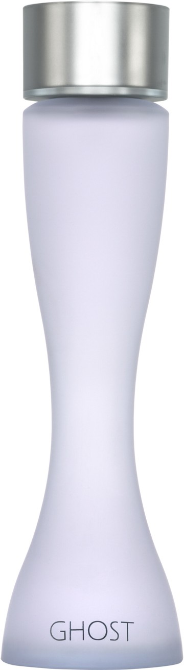 Ghost The Fragrance Eau de Toilette Spray 50ml