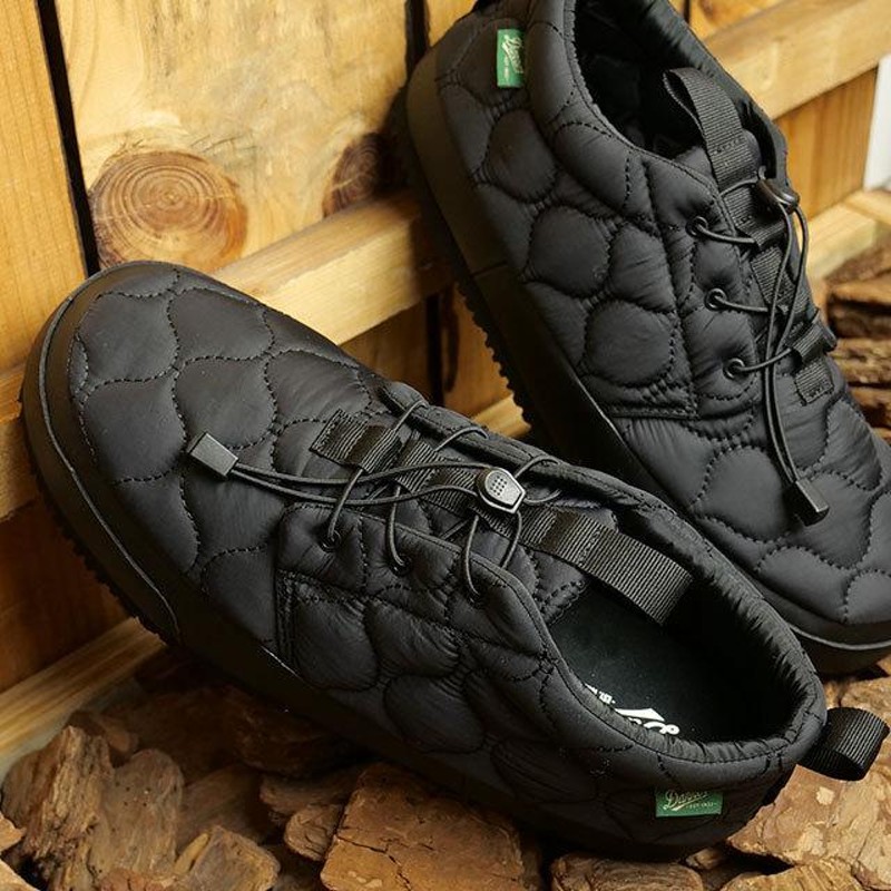 ダナー Danner オレゴン レース スニーカー D825002 SS22 OREGON LACE