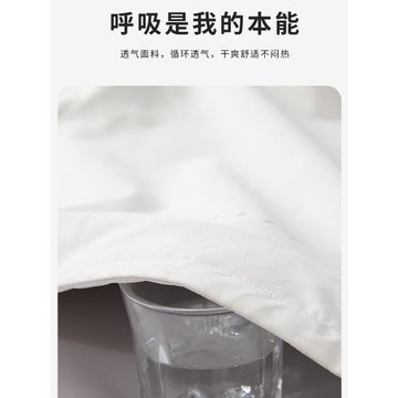 啄木鳥軟殼沖鋒衣女戶外加絨保暖春秋冬外套男防風防水徒步登山服