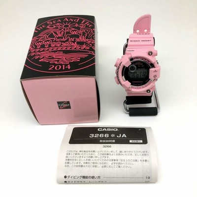 G-SHOCK ジーショック CASIO カシオ 腕時計 GF-8250K-4JR