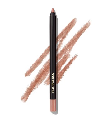 Hourglass Shape and Sculpt Lip Liner