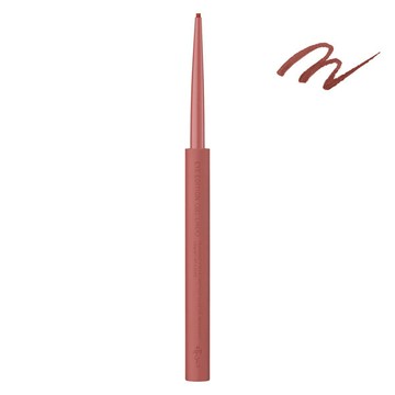 ettusais (Eteyuse) Ai Edition (Gel liner) 02 Pink Brown