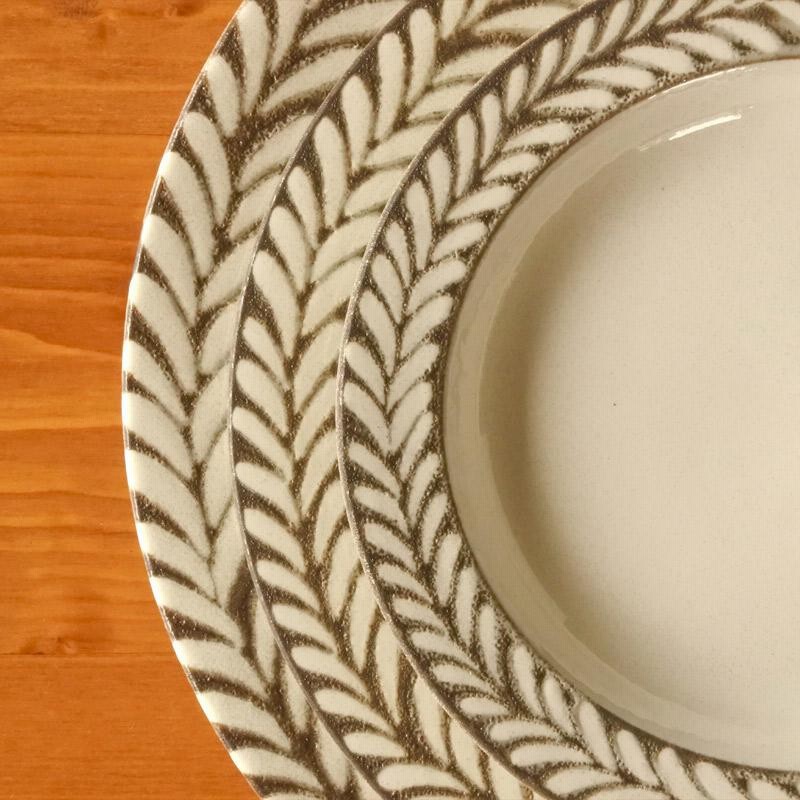 rosemary-soup_1.jpg