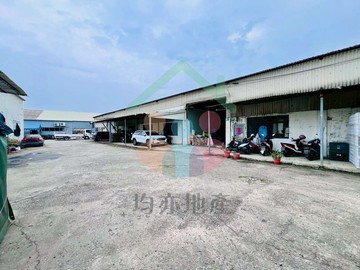 買地送厝!麻豆興國乙工｜台南市麻豆區新生南路