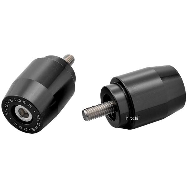 メーカー在庫あり】 96703 デイトナ HIGHSIDER バーエンドミラーアダプター YAMAHA2 HD店 通販  LINEポイント最大0.5%GET LINEショッピング