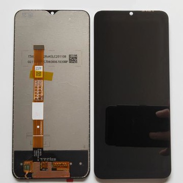 適用vivo y31s屏幕總成原裝 t1版/t2版全新內外一體液晶顯示屏