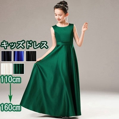 中学生ワンピースの通販 2 236件の検索結果 Lineショッピング