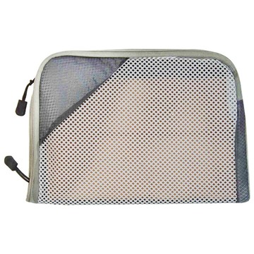 minono 米諾諾 拉鏈式旅行壓縮袋  M  1個  1入