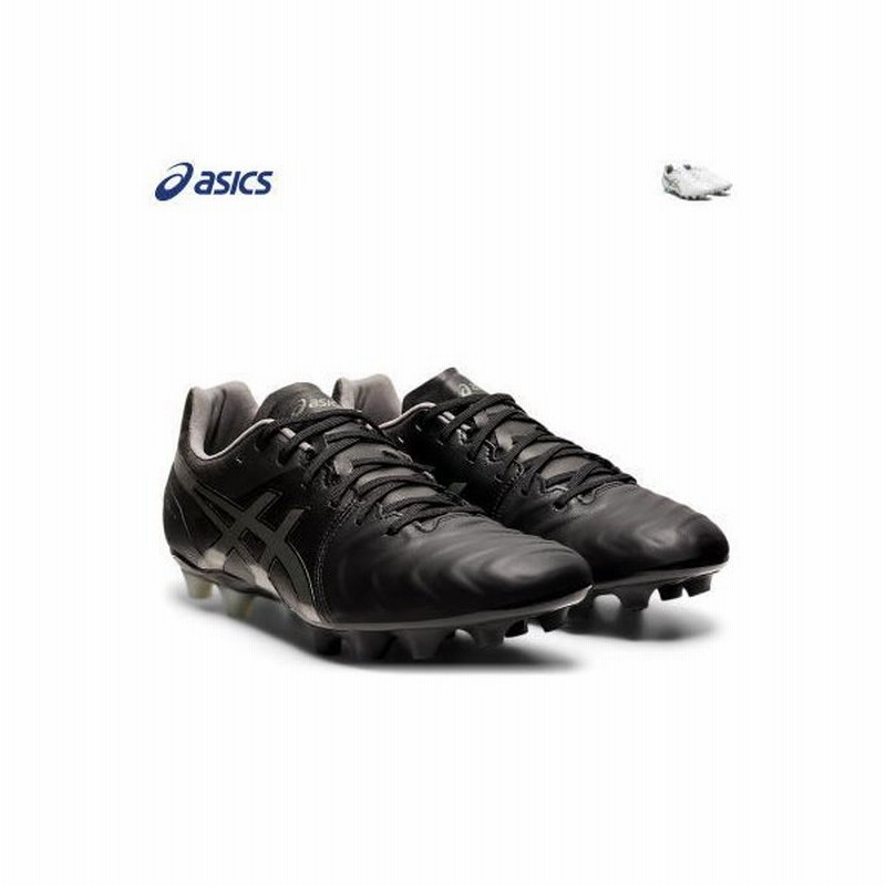 アシックス サッカー スパイク Ds Light シューズ フットボール 1103a016 Asics 通販 Lineポイント最大0 5 Get Lineショッピング