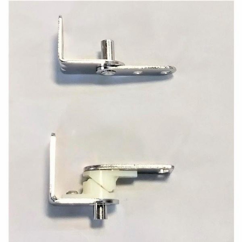 カウンタースイング XC型 スイングドア ハイカウンター用」ナイキ（NAIKI）