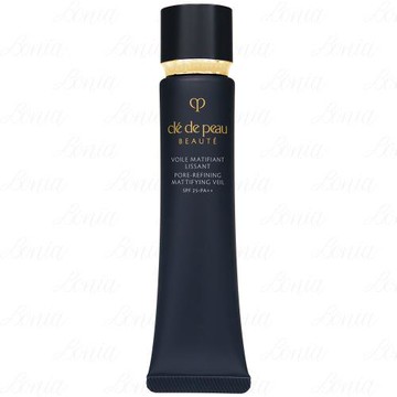 Cle de Peau Beaute 肌膚之鑰 無瑕柔霧凝霜 SPF25 PA++(38ml)(公司貨)