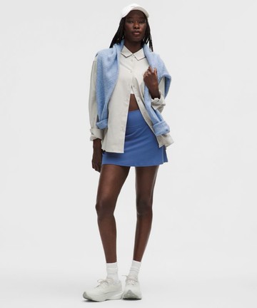 Align™ High-Rise Skirt Size 2