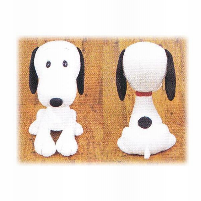 60LN138187-19【スヌーピー】【SNOOPY】ぬぐるみ【60年代 L 60LN138187-19【スヌーピー】【SNOOPY】ぬぐるみ【60年代 L
